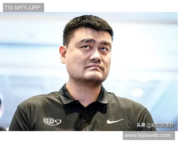 姚明荣誉教授身份揭晓引发社会热议与篮球界关注