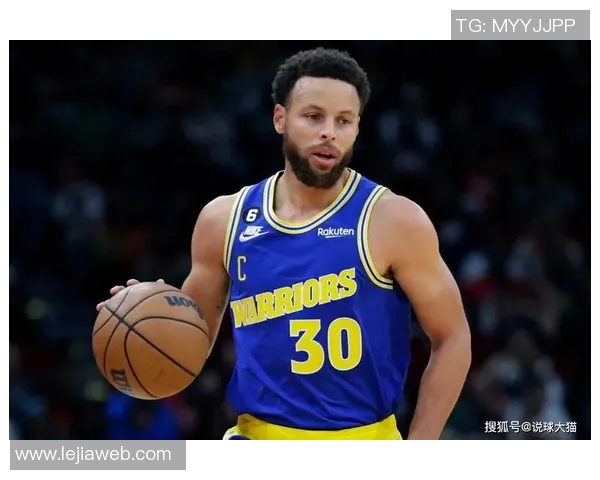 库里发布赛季回顾短片：感谢球迷支持，坚定信心备战下赛季