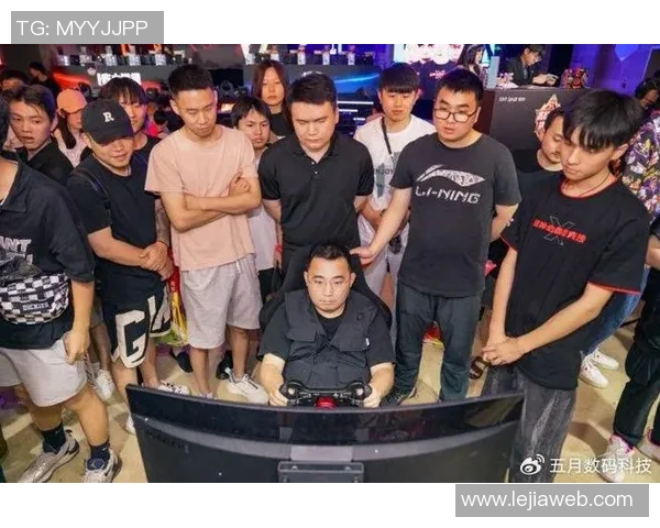 心理素质提升之路英雄联盟BLG战队表现引领潮流