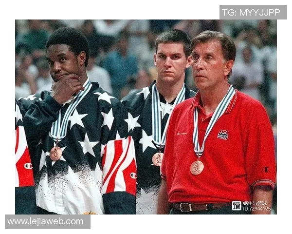 徐小燕与姚明的传奇合作：共同书写中国体育的新篇章