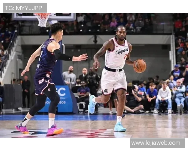 快船队签下备受瞩目的年轻球员：迎来崭新篇章