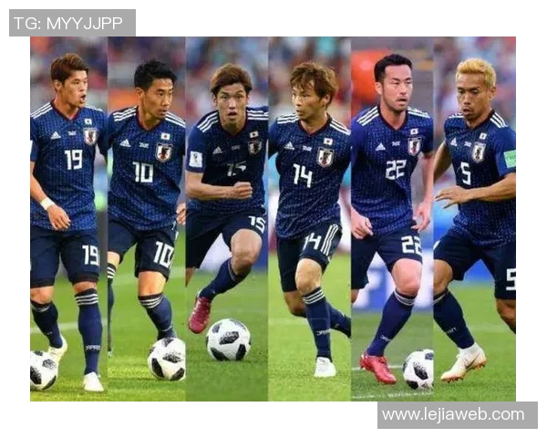 成都羽毛球队在世锦赛积分榜上以81分稳居第一名展现强劲实力