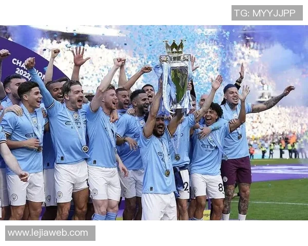 曼城客场完胜谢菲联,继续稳居次席 曼城客场完胜谢菲联,继续稳居次席