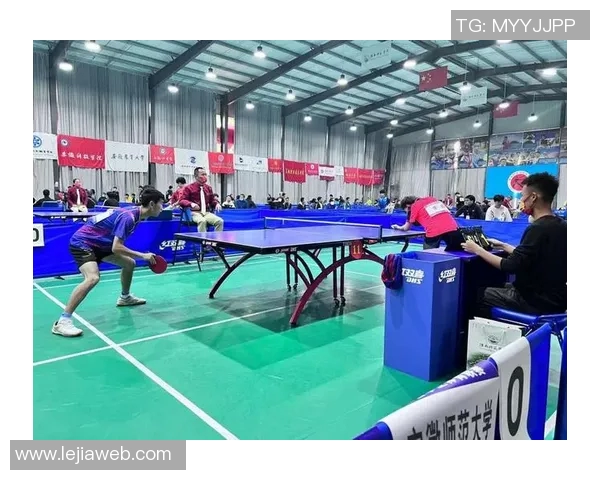 杭州乒乓球队实力分析及其在国内外比赛中的表现评估 杭州乒乓球队实力分析及其在国内外比赛中的表现评估