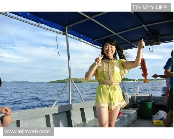 极限运动的心灵之旅:深入杭州极限运动队的心理素质探讨 极限运动的心灵之旅:深入杭州极限运动队的心理素质探讨