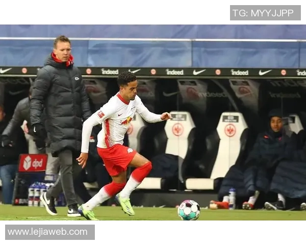 柏林赫塔遭遇两连败,客场不敌莱比锡红牛势头不佳 柏林赫塔遭遇两连败,客场不敌莱比锡红牛势头不佳