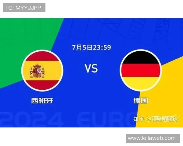 欧洲杯比赛周期紧凑，球队备战更显迫切！