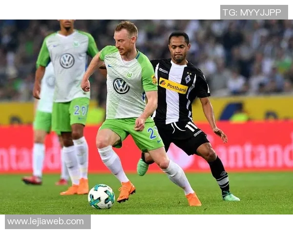 沃尔夫斯堡主场1-1法兰克福,德甲积分榜中游待续 沃尔夫斯堡主场1-1法兰克福,德甲积分榜中游待续