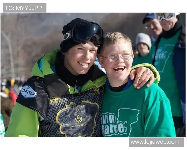 深圳攀岩队比赛经验的变革与热议背后的故事与启示 深圳攀岩队比赛经验的变革与热议背后的故事与启示