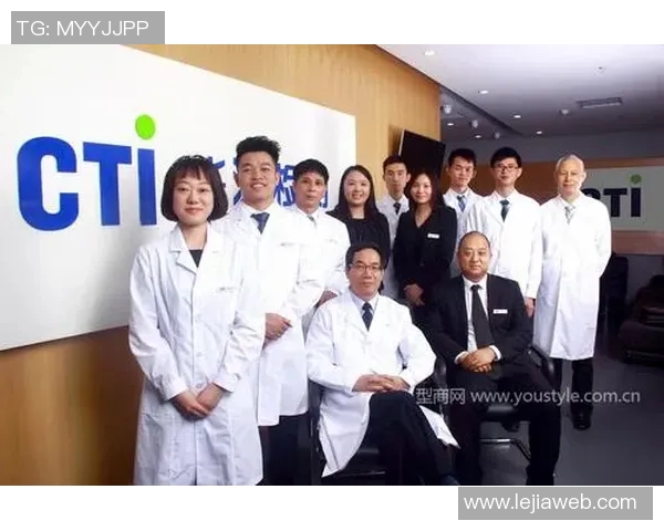 深圳街舞团队协作实力榜单揭晓TOP10团队一览 深圳街舞团队协作实力榜单揭晓TOP10团队一览