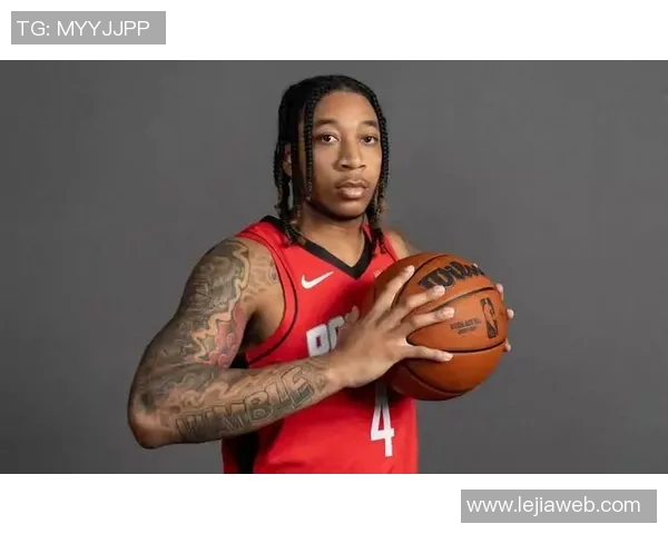 火箭队签下新外援,实力进一步增强 火箭队签下新外援,实力进一步增强