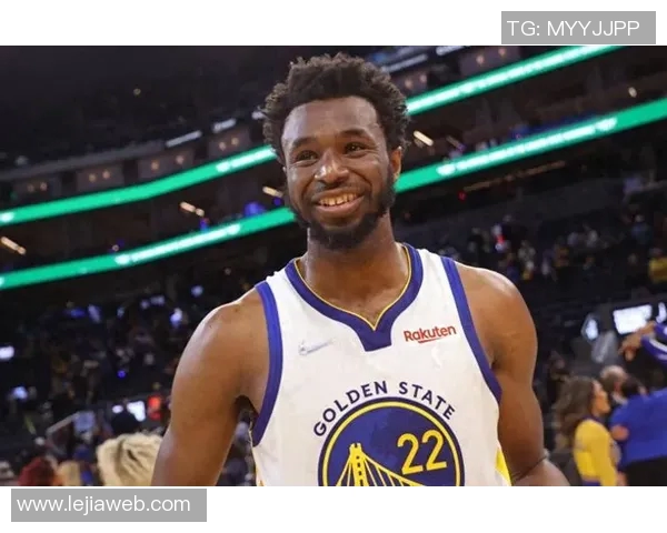 火箭交易获得森林狼前锋维金斯,提升阵容均衡性 火箭交易获得森林狼前锋维金斯,提升阵容均衡性