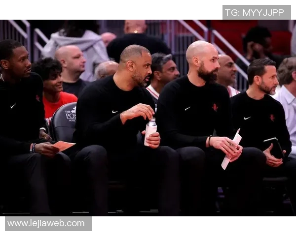 热火核心受伤！厄文将缺席本赛季剩余比赛