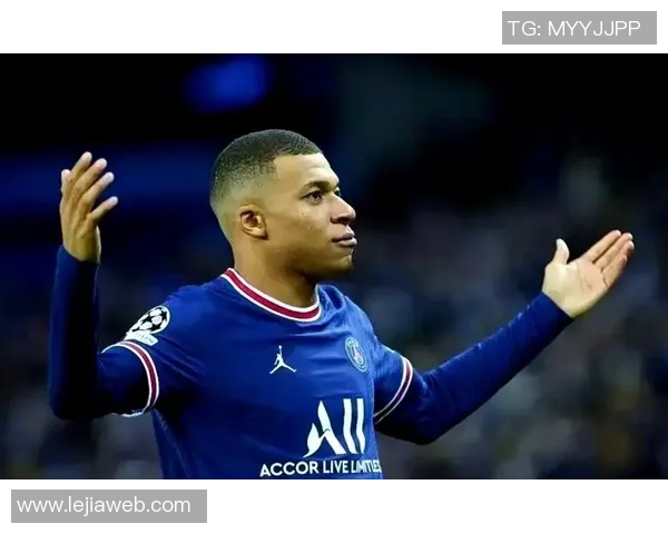 皇马成功签下巴黎圣日耳曼前锋姆巴佩,新时代银河战舰起航