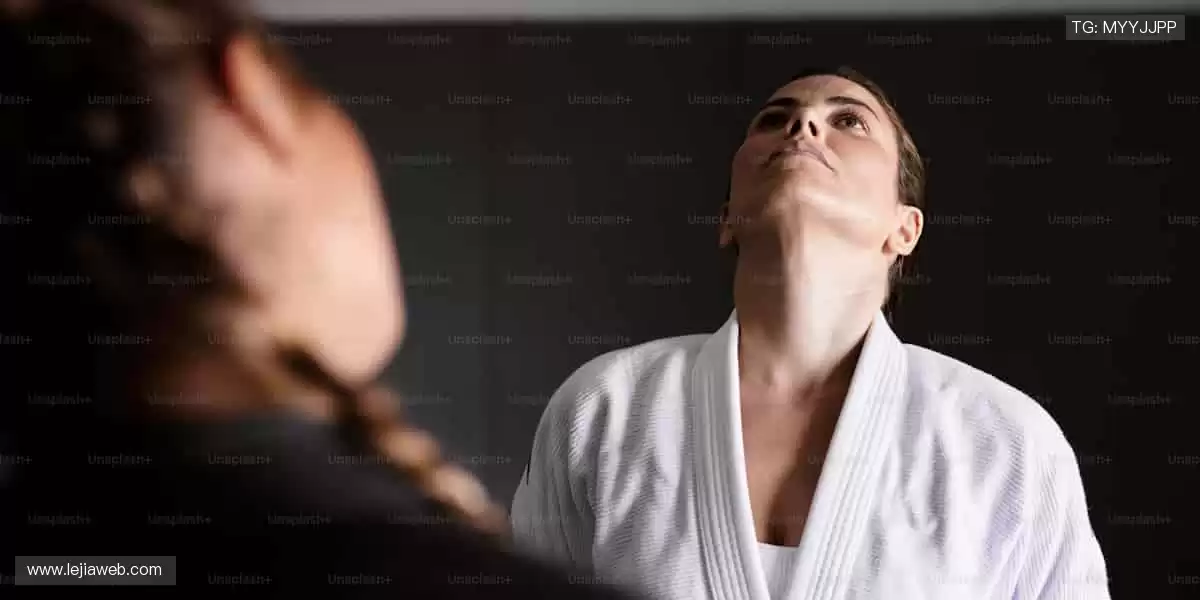 从赛场到屏幕,用热爱连接世界!🌐❤️