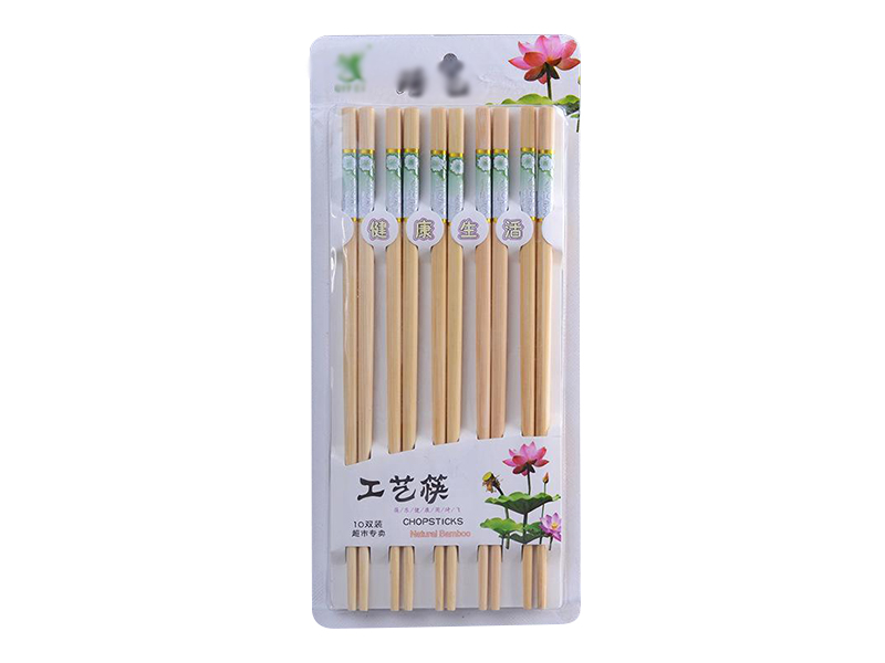 生涯日用品牙刷自动吸塑包装机介绍