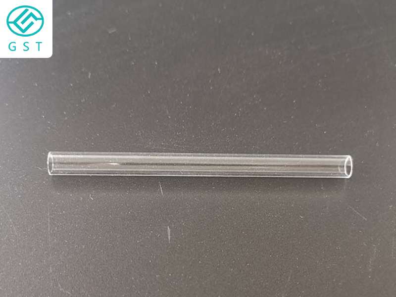 PG电子游戏移液管自动吹屑机高效干净的尝试耗材出产利器 PG电子游戏移液管自动吹屑机高效干净的尝试耗材出产利器
